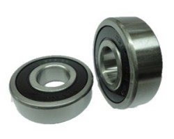 BALERO (6304ARE) BALERO ALT MITSUBISHI 6304 LADO POLEA. ARE