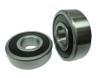 BALERO (6304ARE) BALERO ALT MITSUBISHI 6304 LADO POLEA. ARE