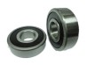 BALERO (6304ARE) BALERO ALT MITSUBISHI 6304 LADO POLEA. ARE