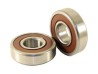 BALERO (63054W) BALERO ALTERNADOR DELCO DENSO FORD LEECE-NEVILLE MOTOROLA PRESTOLITE HEAVY DUTY 25MM x 62MM x 17MM WPS
