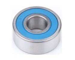 BALERO (6305APFI) BALERO ALTERNADOR 6305 ANCHO DELCO DENSO FORD LEECE-NEVILLE MOTOROLA PRESTOLITE HEAVY DUTY