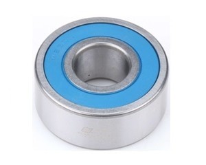BALERO (6305APFI) BALERO ALTERNADOR 6305 ANCHO DELCO DENSO FORD LEECE-NEVILLE MOTOROLA PRESTOLITE HEAVY DUTY