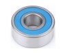 BALERO (6305APFI) BALERO ALTERNADOR 6305 ANCHO DELCO DENSO FORD LEECE-NEVILLE MOTOROLA PRESTOLITE HEAVY DUTY