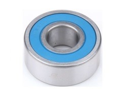 BALERO (6305APFI) BALERO ALTERNADOR 6305 ANCHO DELCO DENSO FORD LEECE-NEVILLE MOTOROLA PRESTOLITE HEAVY DUTY