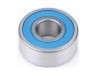 BALERO (6305APFI) BALERO ALTERNADOR 6305 ANCHO DELCO DENSO FORD LEECE-NEVILLE MOTOROLA PRESTOLITE HEAVY DUTY