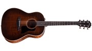 Guitarra Electroacústica Taylor AD27e Flametop