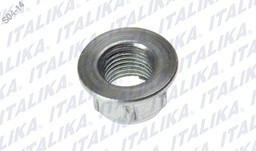 [F14050007] TUERCA DE SEGURIDAD EJE 250Z