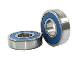 BALERO (6305PFI) BALERO ALTERNADOR DELCO DENSO FORD LEECE-NEVILLE MOTOROLA PRESTOLITE HEAVY DUTY 25MM x 62MM x 17MM PFI