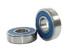 BALERO (6305PFI) BALERO ALTERNADOR DELCO DENSO FORD LEECE-NEVILLE MOTOROLA PRESTOLITE HEAVY DUTY 25MM x 62MM x 17MM PFI