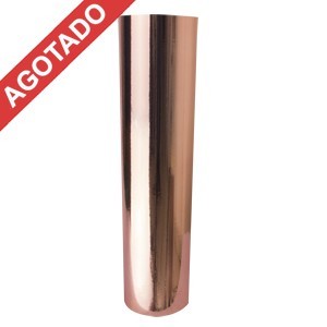 METALICO COBRE