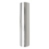 METALICO PLATA