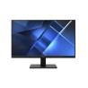 Monitor Acer Vero V7 V247Y EBI 23.3? FHD IPS