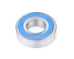 BALERO (6309PFI) BALERO ALTERNADOR 6309
