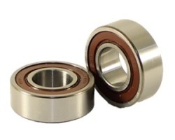 BALERO (631024W) BALERO ALTERNADOR NIPONDENSOBMW.HONDASUSUKIPONTIAC CATER