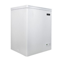 Congelador Horizontal HF04 - Línea Imbera Foodservice