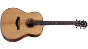 Guitarra Electroacústica Taylor Builder’s Edition 517e con V-Class Bracing