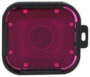 Filtro Magenta Polar Pro P1002