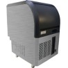 Fábrica de Hielo Modelo ZNY-40 Línea Fabricadoras de Hielo Osion