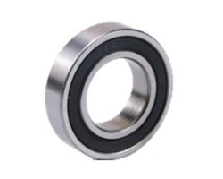 BALERO (6904ARE) BALERO RIGIDO MARCHA TERMOKING NISSANMONTACARGASDONDA ACURAHONDA 20X37X9