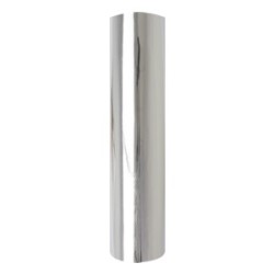 METALICO PLATA | METALICO PLATA - My Store