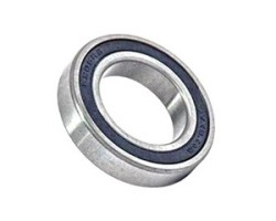 BALERO (6905ARE) BALERO ESPECIAL ARMADURA HITACHI