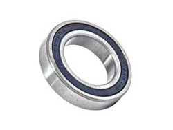 BALERO (6905ARE) BALERO ESPECIAL ARMADURA HITACHI