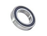 BALERO (6905ARE) BALERO ESPECIAL ARMADURA HITACHI