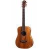 Guitarra Electro-Acústica Taylor BTe-Koa