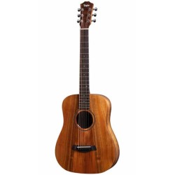 Guitarra Electro-Acústica Taylor BTe-Koa