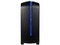 PC de Escritorio Vorago CSG500: Procesador Intel Celeron G4930 (hasta 3.2 GHz), Memoria de 8GB DDR4, SSD de 240GB, Video UHD Gra
