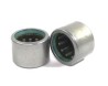 BALERO (8038INA) BALERO ALTERNADOR DE RODILLO CHRYSLER DELCO FORD 17MM ID x 23.8MM x 17MM 8-101 PFI