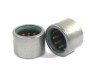 BALERO (8038INA) BALERO ALTERNADOR DE RODILLO CHRYSLER DELCO FORD 17MM ID x 23.8MM x 17MM 8-101 PFI