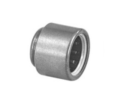 BALERO (8102) BALERO RODILLO ALTERNADOR DELCO LEECE NEVILLE 15 S I2800JB