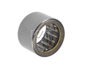 BALERO (8107) BALERO RODILLO ALT. DELCO 25SI 33SI 34SI. HUECO