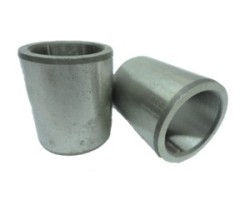BALERO (8108) BALERO PISTA ALTERNADOR DELCO 25SI 33SI 34SI.