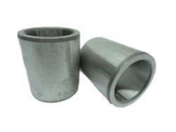 BALERO (8108) BALERO PISTA ALTERNADOR DELCO 25SI 33SI 34SI.