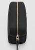Neceser nylon cremallera