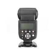 Flash Yongnuo YN565EX para Nikon