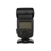 Flash Yongnuo YN568EX para Nikon