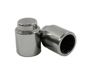 BALERO (H20(8109)) BALERO ALTERNADOR DE RODILLO DELCO 20SI 21SI 22SI 27SI 29SI 40SI AGUJAS GRANDE 17MM x 23.8MM x 31.5MM 8-109