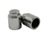 BALERO (H20(8109)) BALERO ALTERNADOR DE RODILLO DELCO 20SI 21SI 22SI 27SI 29SI 40SI AGUJAS GRANDE 17MM x 23.8MM x 31.5MM 8-109