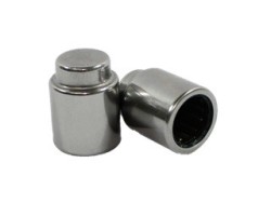 BALERO (H20(8109)) BALERO ALTERNADOR DE RODILLO DELCO 20SI 21SI 22SI 27SI 29SI 40SI AGUJAS GRANDE 17MM x 23.8MM x 31.5MM 8-109