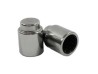 BALERO (H20(8109)) BALERO ALTERNADOR DE RODILLO DELCO 20SI 21SI 22SI 27SI 29SI 40SI AGUJAS GRANDE 17MM x 23.8MM x 31.5MM 8-109