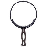 Follow Focus manuel Sevenoak SK-F03