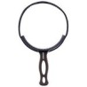 Follow Focus manuel Sevenoak SK-F03