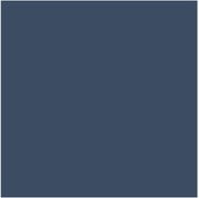 Fondo de Papel 2.7 x 11m Azul Oxford