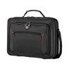 Maletín Wenger Insight laptop 15,6" | 27469140