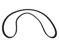 BANDA (027109119C) BANDA DENTADA DE TIEMPO DISTRIBUCION A2 FBU-PASSAT 1993-1994 – MOTOR 2.0 LITROS / 147C 25×1176 – T292