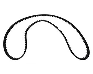 BANDA (027109119C) BANDA DENTADA DE TIEMPO DISTRIBUCION A2 FBU-PASSAT 1993-1994 – MOTOR 2.0 LITROS / 147C 25×1176 – T292