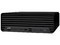PC Mini HP Pro 400 G9 SFF, Procesador Intel Core i5 13500 (Hasta 4.8 GHz), Memoria de 8GB DDR4, SSD de 512GB, Video UHD Graphics